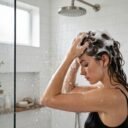 Is It Bad to Wash Your Hair Every Single Day? Texas Guide