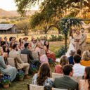 Texas Wedding Budget: How Much to Spend Without Debt (2026)