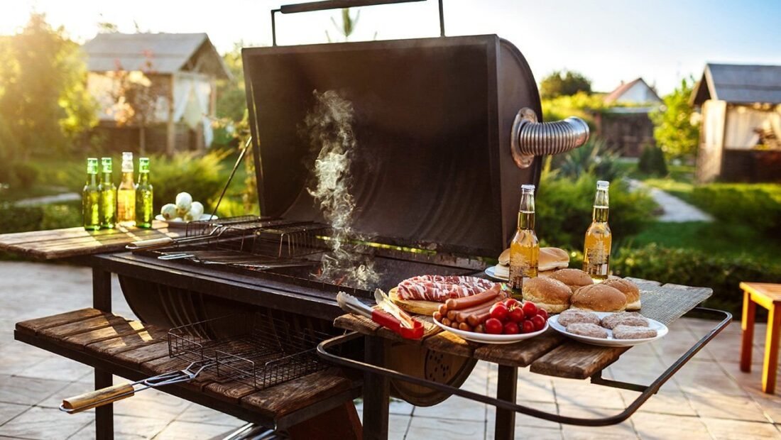 Good Side Dishes for a Backyard Barbecue (15 Ideas)
