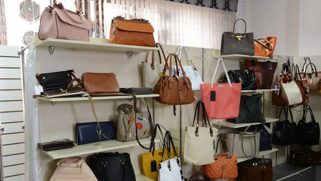 What Are the Best Affordable Alternatives to Luxury Handbags?