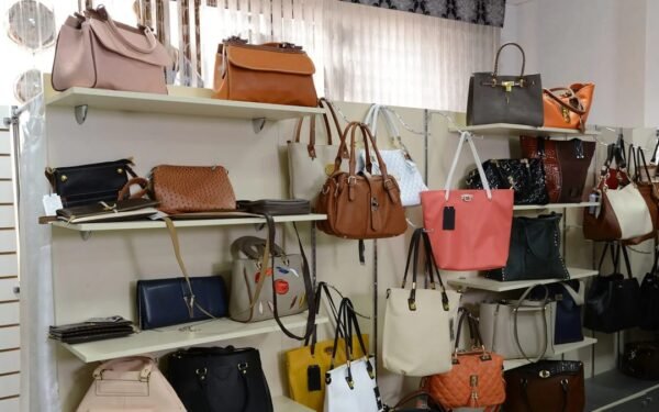What Are the Best Affordable Alternatives to Luxury Handbags?