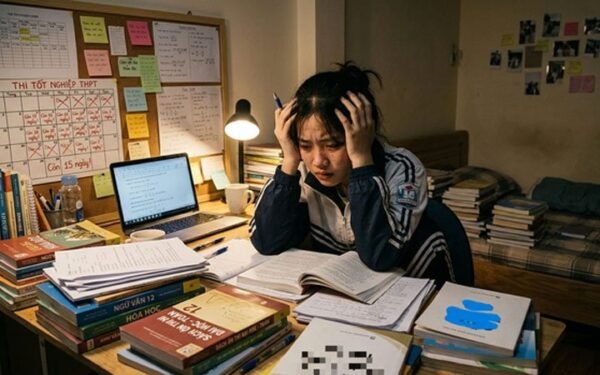 Best AI Apps for Students Studying for Exams in 2026