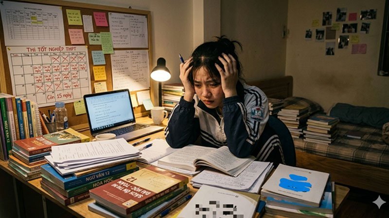 Best AI Apps for Students Studying for Exams in 2026