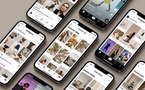 Best AI Tools for Creating Social Media Posts in 2026