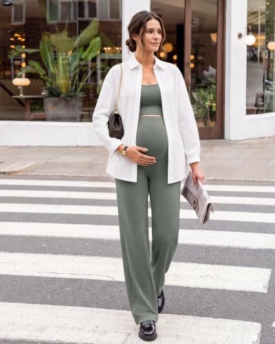 What Are the Best Budget-friendly Maternity Clothes?