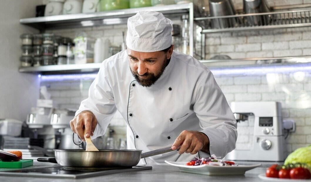 Best Cooking Shows to Watch for Inspiration