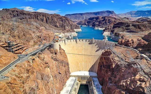 The 10 Best Day Trips From Las Vegas