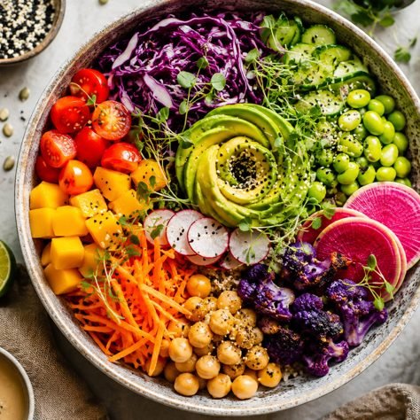 What Are the Best Foods for Improving Gut Health?