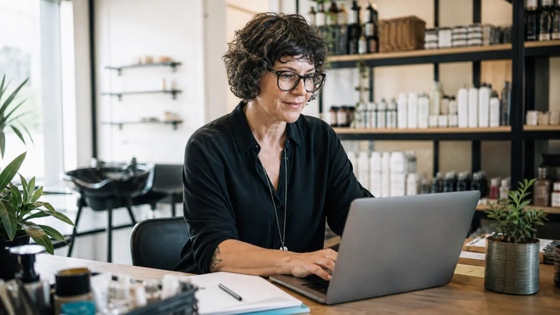 Best Free AI Tools for Small Business Owners in 2026