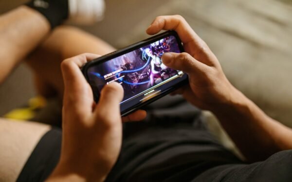 Best Free Mobile Games With No Ads (Actually Free)