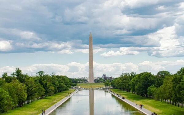 The 25 Best Free Things to Do in Washington DC