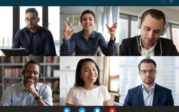 Best Free Tools for Managing a Remote Team (2026)