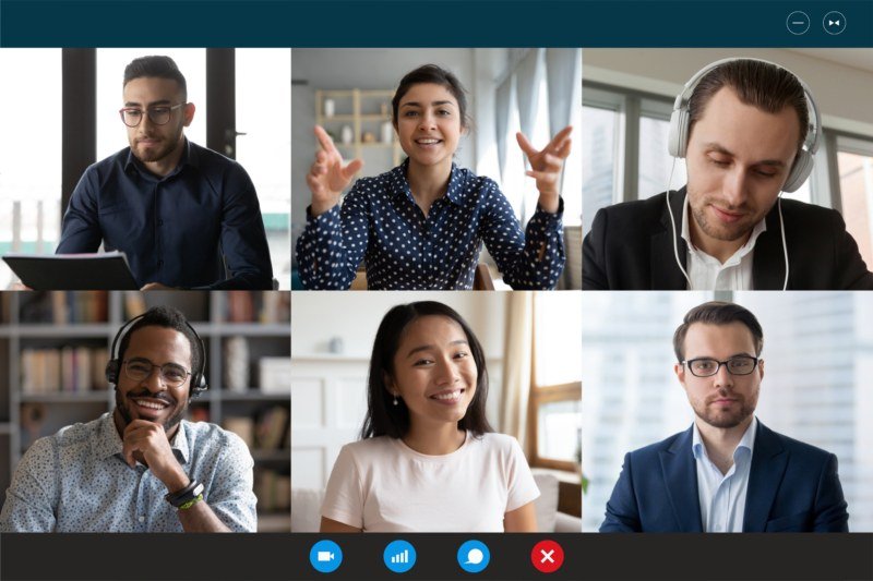 Best Free Tools for Managing a Remote Team (2026)