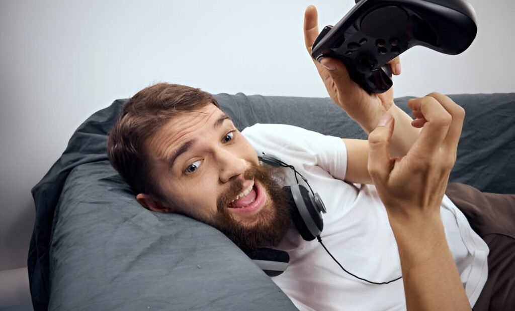 Best New Video Games for Casual Players (2026)