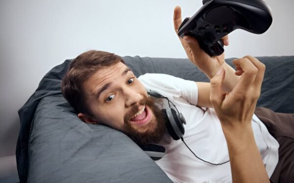 Best New Video Games for Casual Players (2026)