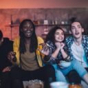 Best Old Sitcoms to Rewatch (Comfort TV Classics)