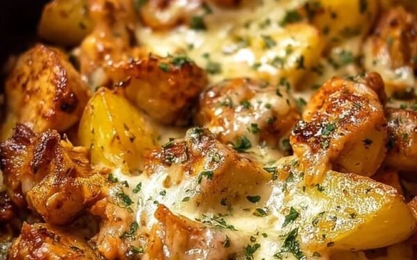 Best Slow Cooker Recipes for Beginners (Easy Wins)