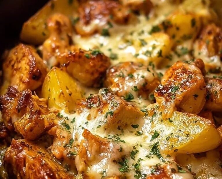 Best Slow Cooker Recipes for Beginners (Easy Wins)