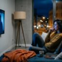 Best Weekend Binge-Worthy Drama Series