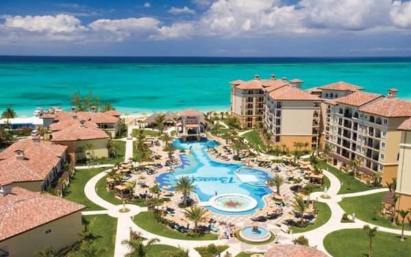 The Cheapest All-Inclusive Resorts in the Caribbean