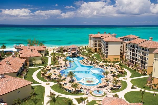 The Cheapest All-Inclusive Resorts in the Caribbean