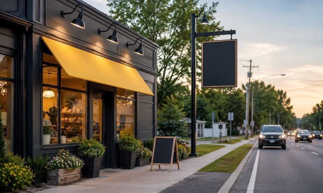 Cheapest Ways to Market a New Local Business (15 Tactics)