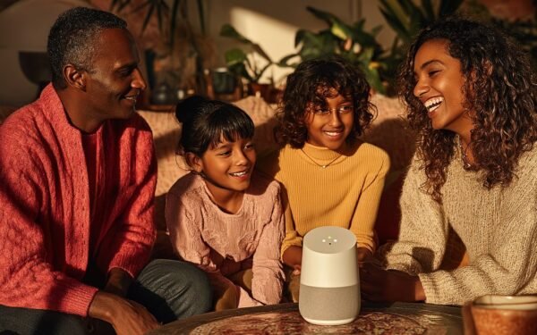 The Funniest Ways People Actually Use AI at Home