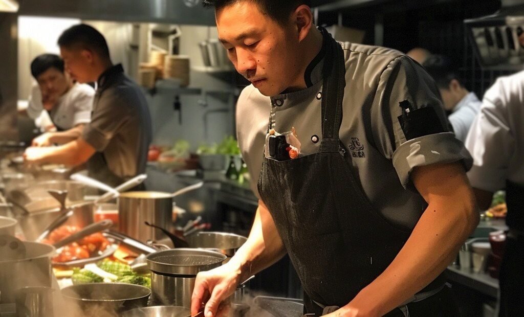 12 Mistakes New Restaurant Owners Make (And How to Avoid Them)