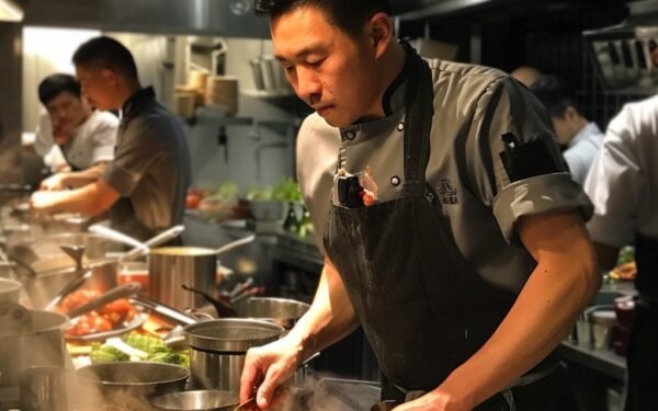12 Mistakes New Restaurant Owners Make (And How to Avoid Them)