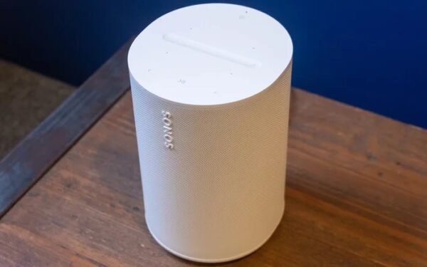 AI Smart Home Devices and Your Privacy: What to Know