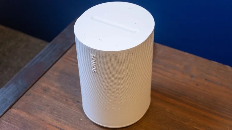 AI Smart Home Devices and Your Privacy: What to Know