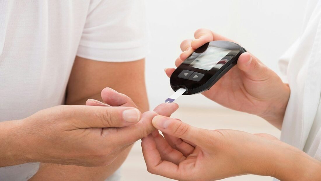 What Are the Warning Signs of Diabetes I Should Not Ignore?