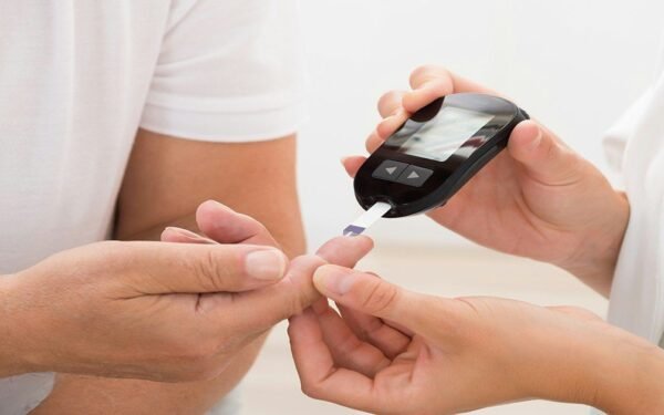 What Are the Warning Signs of Diabetes I Should Not Ignore?