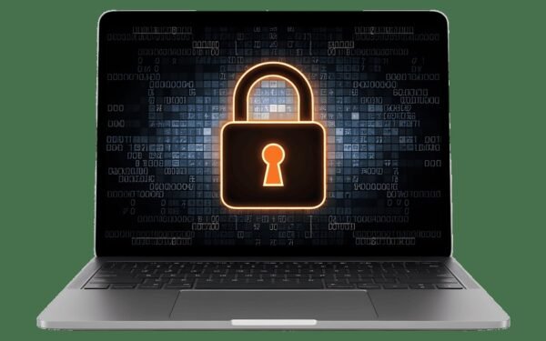 What Happens to Your Data When You Use a Free AI Tool?