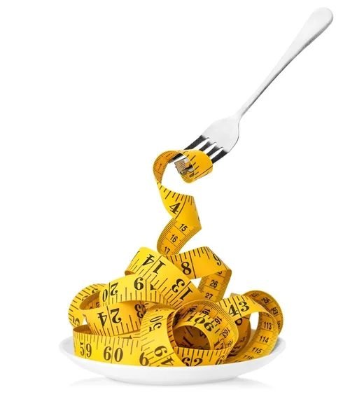 What Is a Healthy Weight Loss Goal Per Month?