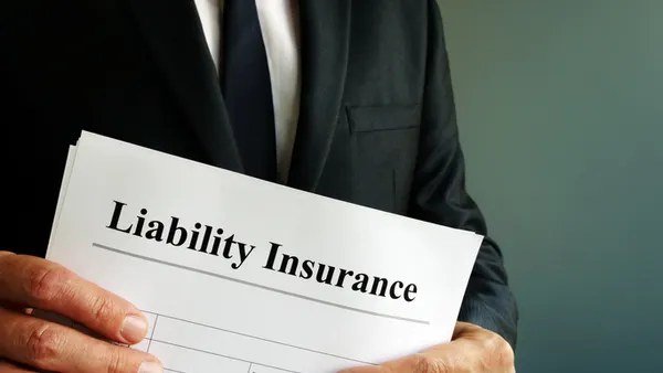 Business Liability Insurance: What It Is and Do You Need It?