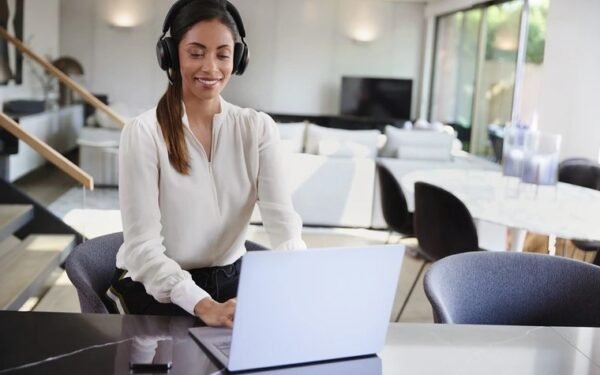 Best Budget Noise Cancelling Headphones for Remote Work