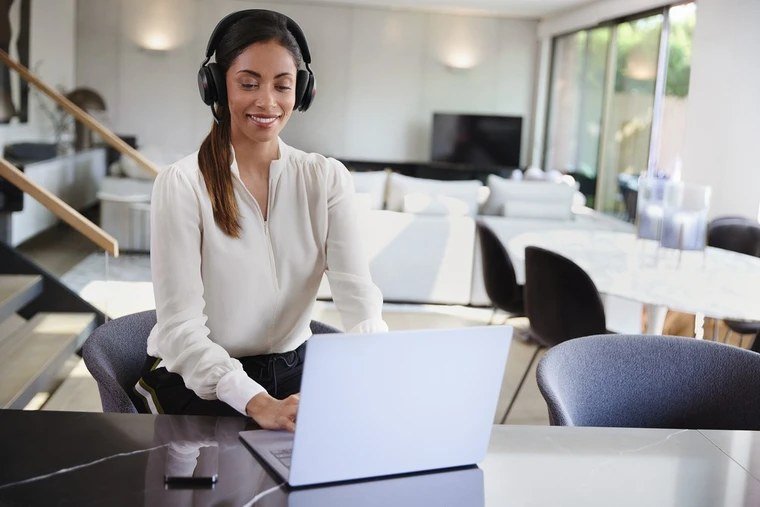 Best Budget Noise Cancelling Headphones for Remote Work
