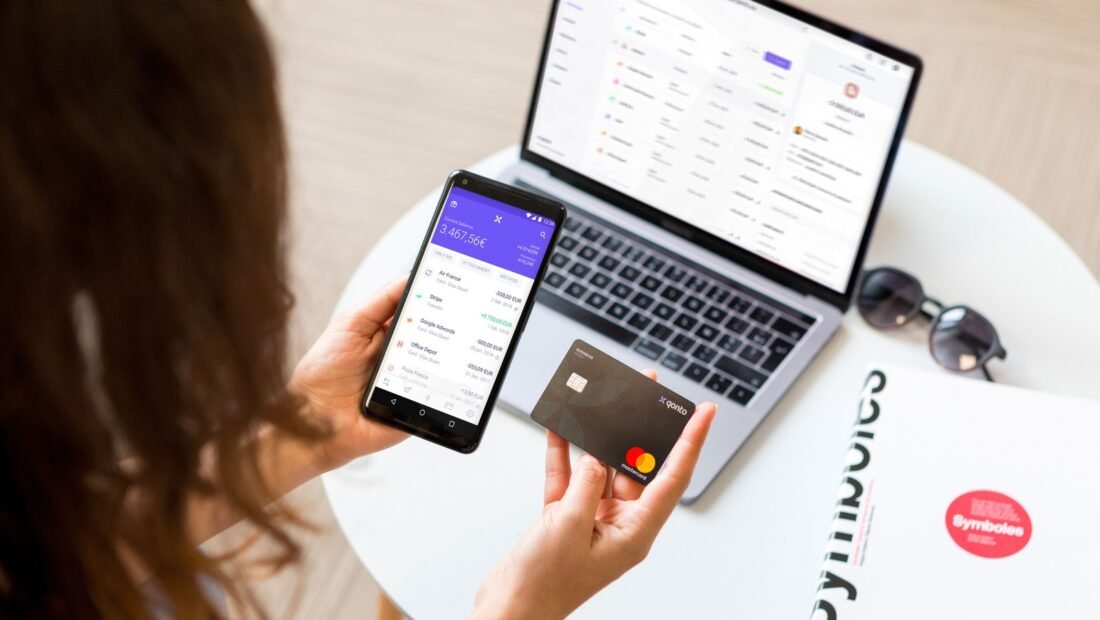 Best Business Bank Accounts for Freelancers (2026)