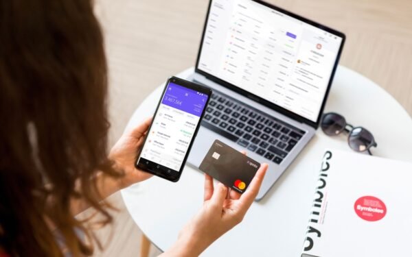Best Business Bank Accounts for Freelancers (2026)