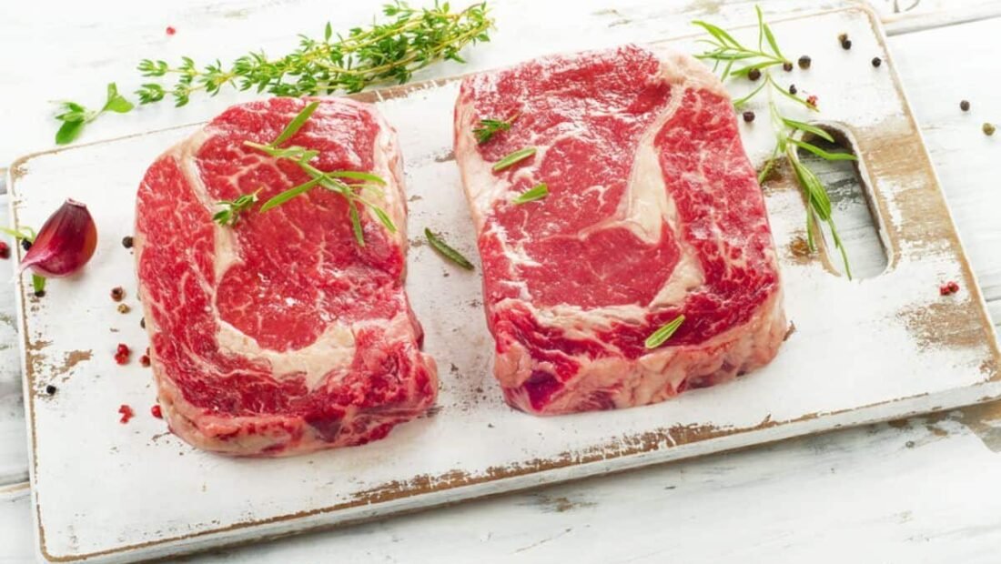 The Best Cheap Cut of Steak for Grilling