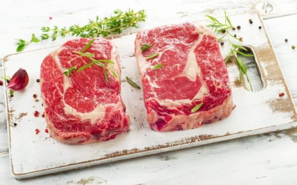 The Best Cheap Cut of Steak for Grilling