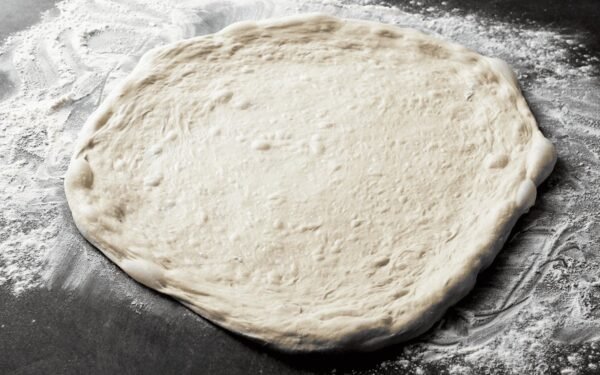 Best Flour for Homemade Pizza Crust (Tested)