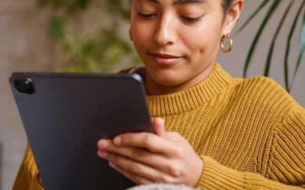 Best Tablet for Reading and Light Web Browsing (2026)