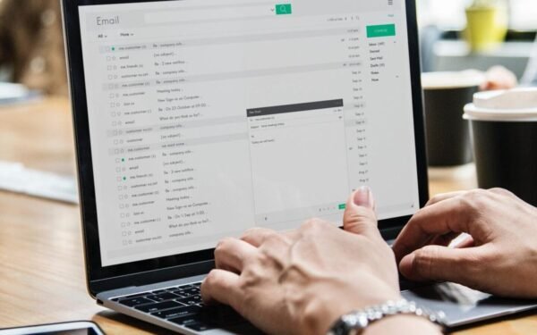 How to Follow Up With a Potential Client (Without Being Annoying)