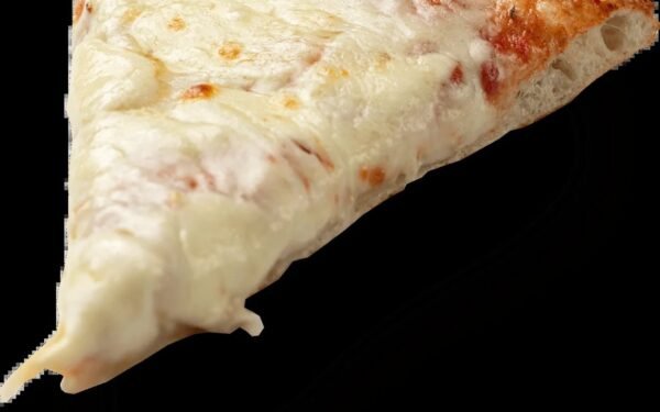 Best Way to Reheat Pizza So It Stays Crispy