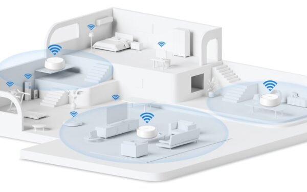 Best WiFi Router for a Two-Story House (2026 Picks)