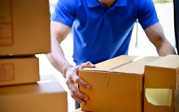 Cheapest Way to Ship Packages Across the US in 2026
