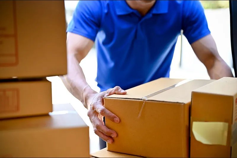 Cheapest Way to Ship Packages Across the US in 2026