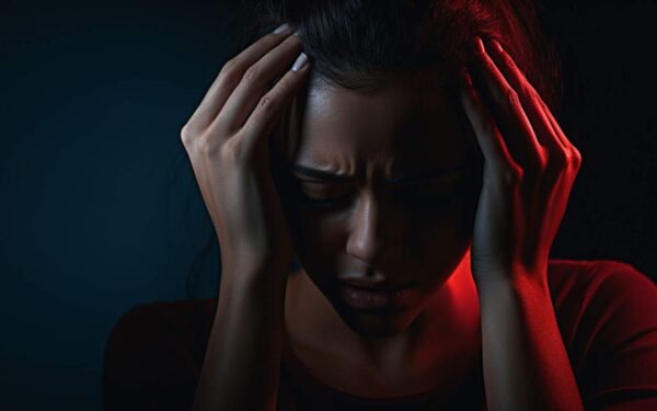 What Is the Difference Between a Migraine and a Regular Headache?